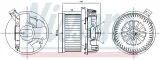 dmuchawa-87267-nis-nissens-stan-nowy