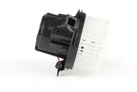 dmuchawa-87391-nis-nissens