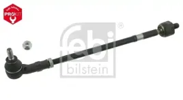 drazek-kierowniczy-26244-feb