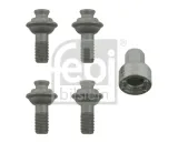 sruba-kola-27497-feb