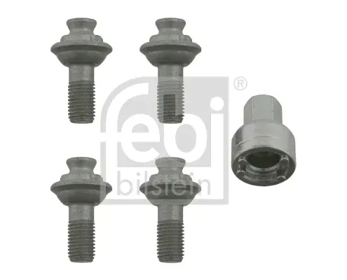 sruba-kola-27497-feb