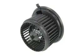dmuchawa-87077-nis-nissens