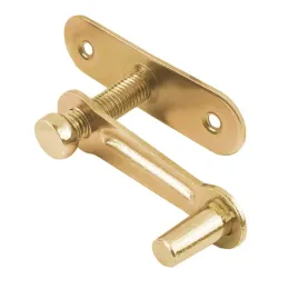 klamka-z-regulacja-zakretka-okienna-z-korbka-ocynk-zolty