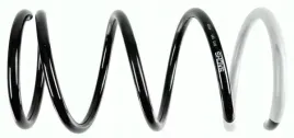 sprezyna-zawieszenia-993-085-sac