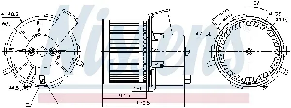 dmuchawa-numer-katalogowy-oryginalu-fiat-1557648-fiat-77362538-fiat-77364885-fiat-9s5118527ba-ford-1557648-ford-77362538-ford-77364885-ford-9s5118527ba