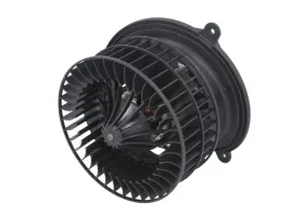 dmuchawa-87035-nis-nissens
