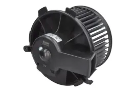 dmuchawa-87744-nis-nissens