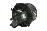 dmuchawa-87292-nis-nissens