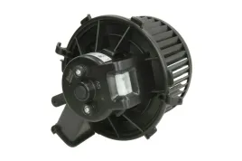 dmuchawa-87292-nis-nissens