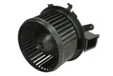 dmuchawa-87292-nis-nissens-stan-nowy