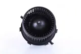 dmuchawa-87292-nis-nissens-jakosc-czesci-zgodnie-z-gvo-q-oryginal-z-logo-producenta-czesci-oem-oes