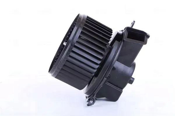 dmuchawa-87292-nis-nissens-producent-czesci-nissens