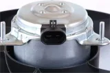 wentylator-chlodnicy-silnika-waga-produktu-5-kg