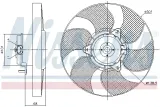 wentylator-chlodnicy-silnika-numer-katalogowy-oryginalu-skoda-6u0959761-vw-6u0959761