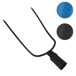 widly-2-zebne-gospodarcze-ogrodowe-do-siana-n-o