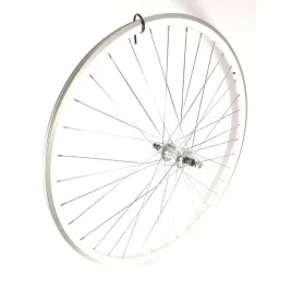 kolo-28-tyl-pa-o-aluminiowa-stozek-srebrna-pod-zacisk-qr