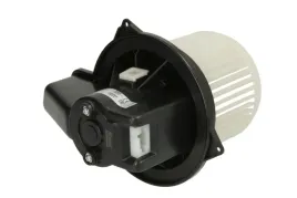 dmuchawa-87700-nis-nissens