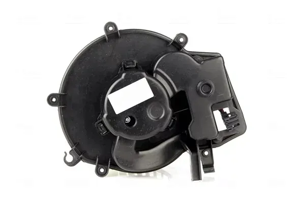 dmuchawa-producent-czesci-nissens