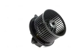 dmuchawa-87265-nis-nissens