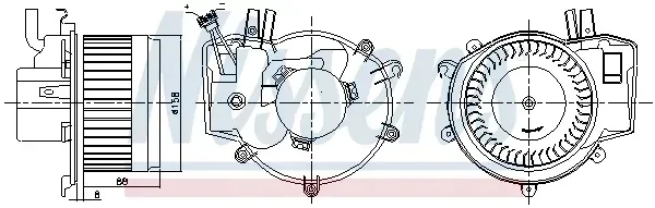 dmuchawa-numer-katalogowy-oryginalu-mercedes-benz-2308200214-mercedes-benz-a2308200214