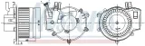 dmuchawa-numer-katalogowy-oryginalu-mercedes-benz-2308200214-mercedes-benz-a2308200214