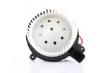 dmuchawa-87547-nis-nissens