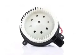 dmuchawa-87547-nis-nissens