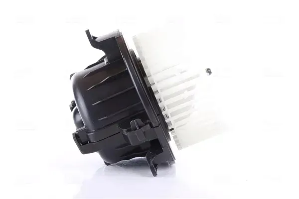 dmuchawa-87547-nis-nissens-producent-czesci-nissens