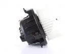 dmuchawa-87547-nis-nissens-producent-czesci-nissens
