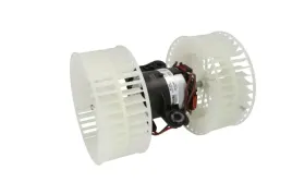 dmuchawa-87340-nis-nissens