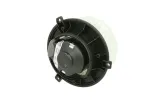 dmuchawa-87249-nis-nissens-stan-nowy