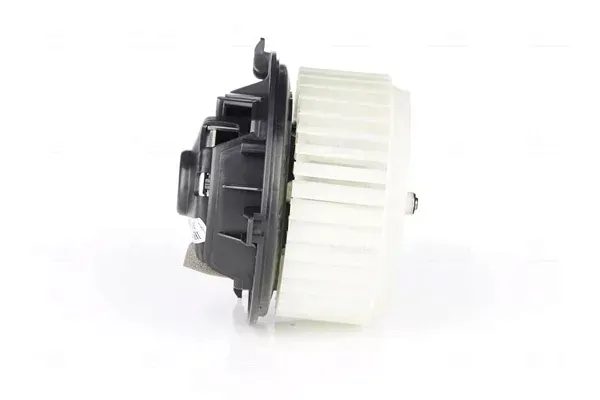 dmuchawa-87249-nis-nissens-jakosc-czesci-zgodnie-z-gvo-q-oryginal-z-logo-producenta-czesci-oem-oes
