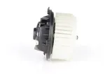 dmuchawa-87249-nis-nissens-jakosc-czesci-zgodnie-z-gvo-q-oryginal-z-logo-producenta-czesci-oem-oes