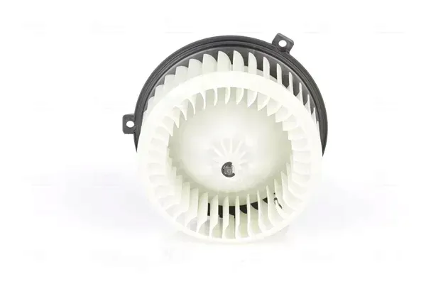 dmuchawa-87249-nis-nissens-producent-czesci-nissens