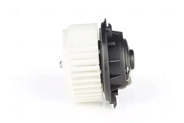 dmuchawa-87249-nis-nissens