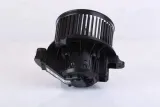 dmuchawa-jakosc-czesci-zgodnie-z-gvo-q-oryginal-z-logo-producenta-czesci-oem-oes