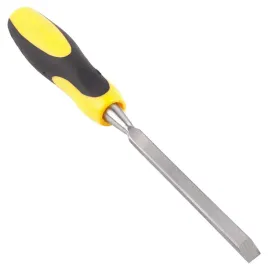 dluto-stolarskie-8mm-dluta-do-drewna-rylec-do-rzezbienia