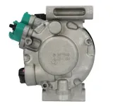 kompresor-klimatyzacji-numer-katalogowy-oryginalu-hyundai-97701-2y600-kia-97701-2y600