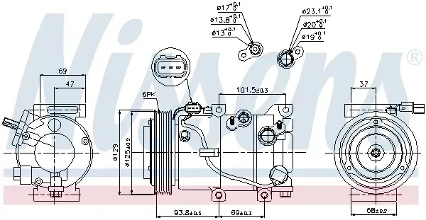 kompresor-klimatyzacji-numery-katalogowe-zamiennikow-acauto-ac-01ha044-acauto-ac-02ha01-acauto-ac-03xx05-acauto-ac-05ha08-acauto-ac-10xx05-bv-psh-090-255-003-310-casco-cac78087as-casco-cac78087gs-dri-700510795-itab-automotive-27078087av-lucas-acp894-mahle-acp-446-000p-nrf-32947g-nrf-38626-tmi-ac00798-wilmink-group-wg2118528-wilmink-group-wg2136590-wilmink-group-wg2159792-wilmink-group-wg2369888-wilmink-group-wg2414556
