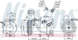 kompresor-klimatyzacji-numery-katalogowe-zamiennikow-acauto-ac-01ha044-acauto-ac-02ha01-acauto-ac-03xx05-acauto-ac-05ha08-acauto-ac-10xx05-bv-psh-090-255-003-310-casco-cac78087as-casco-cac78087gs-dri-700510795-itab-automotive-27078087av-lucas-acp894-mahle-acp-446-000p-nrf-32947g-nrf-38626-tmi-ac00798-wilmink-group-wg2118528-wilmink-group-wg2136590-wilmink-group-wg2159792-wilmink-group-wg2369888-wilmink-group-wg2414556