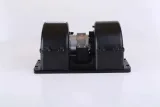 dmuchawa-87486-nis-nissens
