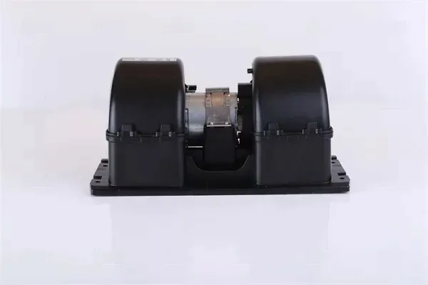 dmuchawa-87486-nis-nissens