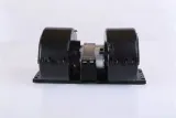 dmuchawa-87486-nis-nissens-jakosc-czesci-zgodnie-z-gvo-q-oryginal-z-logo-producenta-czesci-oem-oes