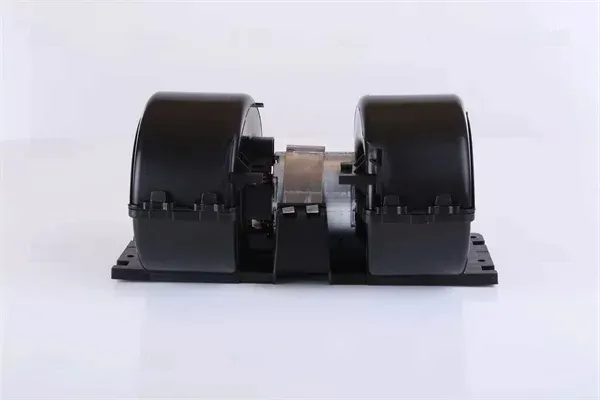 dmuchawa-87486-nis-nissens