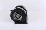 dmuchawa-87486-nis-nissens-producent-czesci-nissens