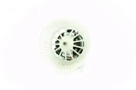 dmuchawa-87240-nis-nissens