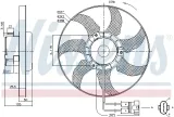 wentylator-chlodnicy-silnika-waga-produktu-8-kg