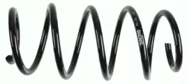 sprezyna-zawieszenia-993-223-sac