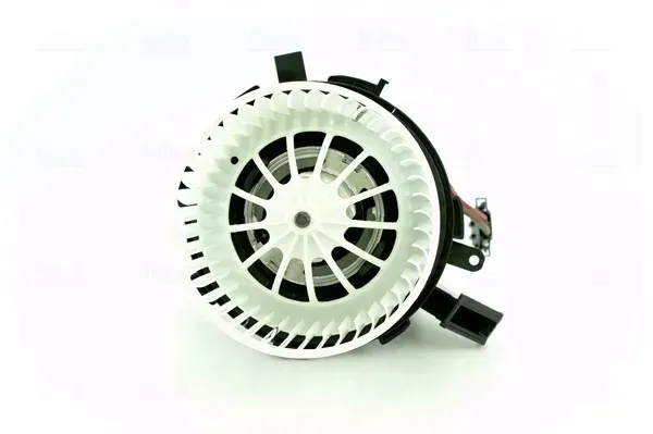 dmuchawa-jakosc-czesci-zgodnie-z-gvo-q-oryginal-z-logo-producenta-czesci-oem-oes