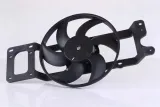 wentylator-chlodnicy-silnika-producent-czesci-nissens